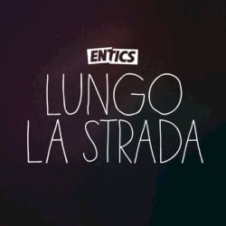 Lungo la strada
