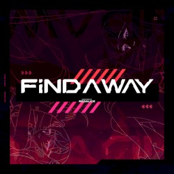 FiND A WAY