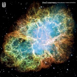 Pierres sacrées / Hazard and Tectonics