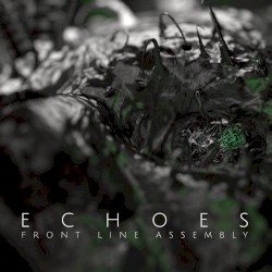 Echoes