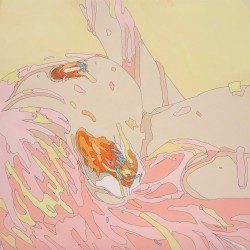 サニーサイドへようこそ