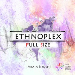 ETHNOPLEX