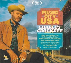 Music City USA