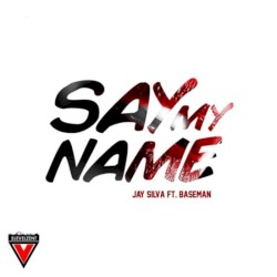 Say My Name