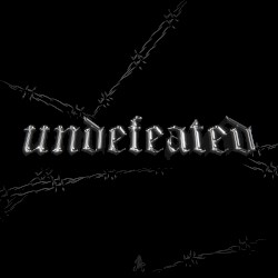 UNDEFEATED