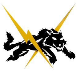 Molson Amphitheatre.ON.05.26.06