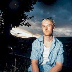 sleeping with friends