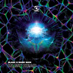 In My Head