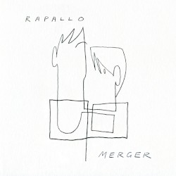 Merger
