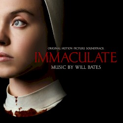 Immaculate: Original Motion Picture Soundtrack