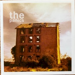 The Panics (EP 2)