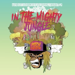 In the Mighty Jungle