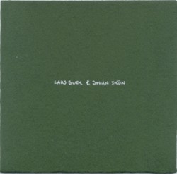 [untitled]
