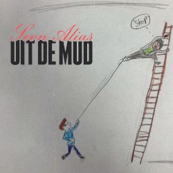 Uit de mud