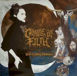 Total Fucking Darkness