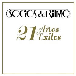 21 años, 21 éxitos