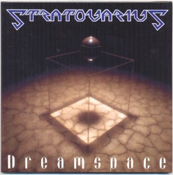 Dreamspace
