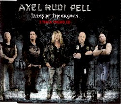 Tales of the Crown