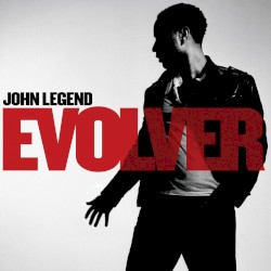 Evolver