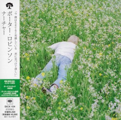 Nurture