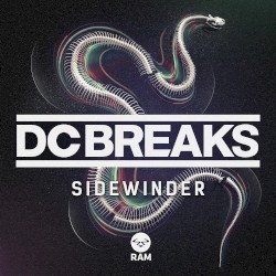Sidewinder
