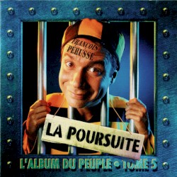 L’Album du peuple, Tome 5: La Poursuite