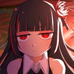 『お勉強しといてよ』STUDY ME