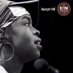 MTV Unplugged № 2.0