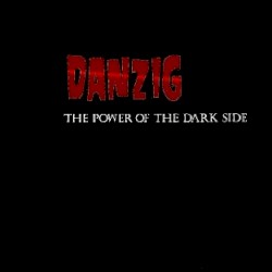 The Power of the Dark Side