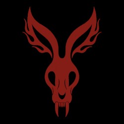 The Raging Wrath of the Easter Bunny Demo