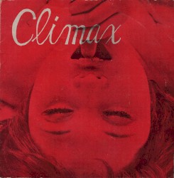 Climax - How to Express the Feelings in English