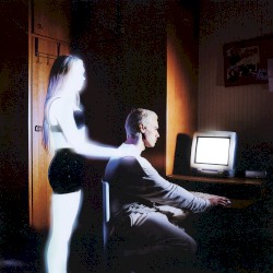 Angel on My Shoulder