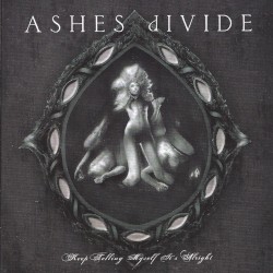 Keep Telling Myself It's Alright