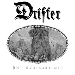 [INTERVAL > Artemis]