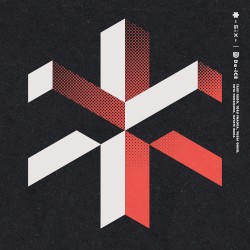 SiX