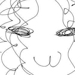 my project file corrupted as i was saving this one