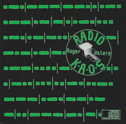 Radio K.A.O.S.