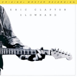 Slowhand