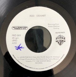 Loco Por Ella = Crazy About Her