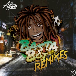 Basta Boi (Remixes)