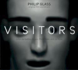 Visitors