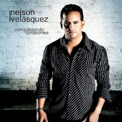 Conquistando corazones