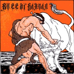 043: He is Cruel and Moves with Great Cunning