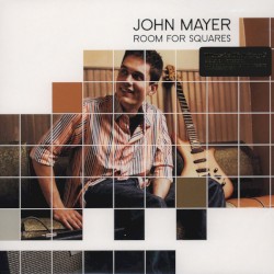 Room for Squares