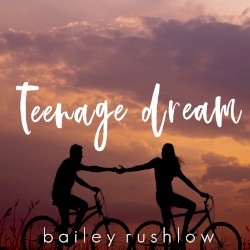 Teenage Dream (Acoustic)