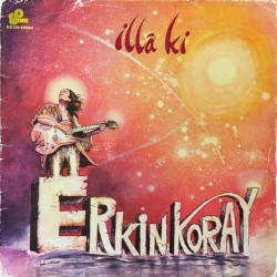 İlla Ki
