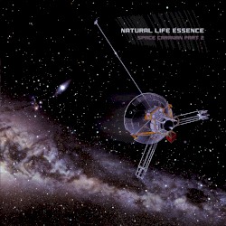 Space Caravan part 2