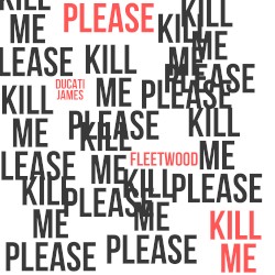 KiLLMePLeaSe