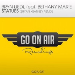 Statues (Bryan Kearney remix)