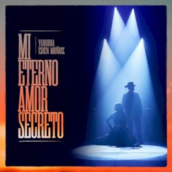 Mi eterno amor secreto
